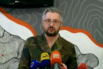 nika-gvaramia-yarabaRis-omSi-damarcxda-saqarTvelo