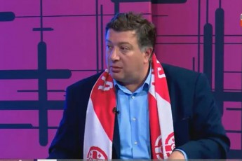 gigi-ugulava-Wirveulis-morjulebis-pirvelma-etapma-warmatebiT-Caiara