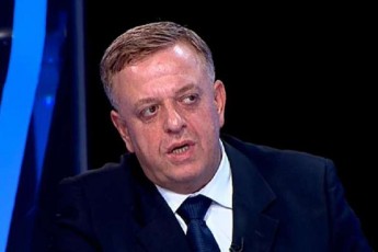 levan-nikoleiSvili-opoziciaze-ar-gamovricxav-rom-Semdeg-raundze-daiwyos-realuri-saubari-imisa-rom-maT-aqvT-gadawyvetileba-miRebuli-Sevidnen-parlamentSi