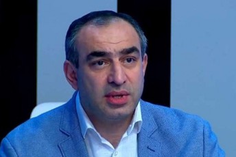 vladimer-boJaZe-daaxloebiT-aTasamde-saCivari-ar-ganixila-saarCevno-administraciam-erTaderTi-mizeziT-saCivrebi-ar-iyo-uflebamosili-pirebis-mier-dawerili