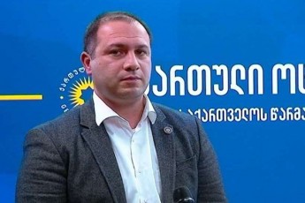 givi-miqanaZe-opoziciuri-partiebis-dafinansebaze-albaT-garkveul-moralur-sakiTxzec-unda-visaubroT