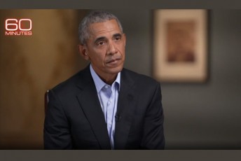 barak-obama-acxadebs-rom-donald-trampisa-da-respublikelebis-mxridan-saarCevno-TaRliTobaze-saubari-Zirs-uTxris-demokratias