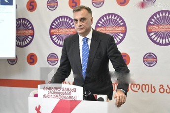 zaal-udumaSvili-xvalindeli-aqcia-iqneba-masStaburi---kidev-erTxel-SevaxsenebT-ivaniSvils-rom-ar-vapirebT-im-SedegebTan-Seguebas-romelic-ceskom-dauwera