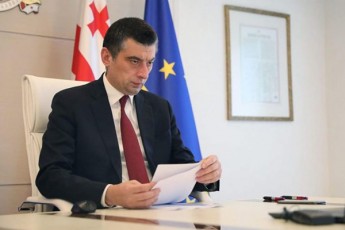 uwyebaTaSorisi-sakoordinacio-sabWo-koronavirusis-gavrcelebis-Senelebis-mizniT-wertilovani-SezRudvebis-strategias-ganagrZobs-sistemuri-SezRudvebi-ar-igegmeba