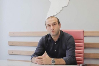 iago-xviCia-darRvevebi-Tu-gaswordeba-ise-rom-meore-turSi-iqneba-mTavari-brZola-mgonia-girCi-da-sxva-opoziciac-parlamentSi-Seva