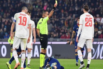 saqarTvelosa-da-somxeTis-matCs-italieli-arbitri-imsajebs