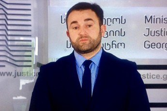 cesko-m-saCivrebze-da-maTze-reagirebis-Sesaxeb-informacia-sakoordinacio-sabWos-miawoda