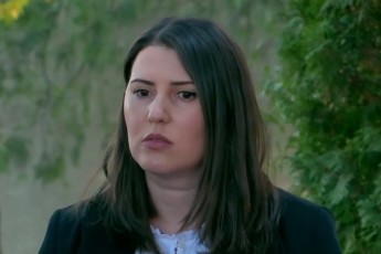 giorgi-SaqaraSvilis-saqmis-prokurori-warmodgenili-mtkicebulebebi-ar-iZleoda-sxva-SesaZleblobas-garda---gamamtyunebeli-ganaCenisa