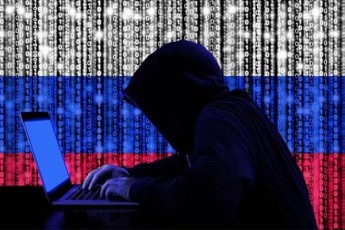 Microsoft-rusma-hakerebma-koronavirusis-vaqcinaze-momuSave-organizaciebze-kiberSetevebi-ganaxorcieles
