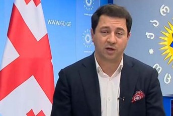 arCil-TalakvaZe-imedi-maqvs-rom-es-dialogi-meaTe-mowvevis-parlamentSi-gagrZeldeba