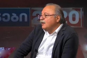 var-absoluturad-miknavlebuli-ar-vici-aqciaze-viqnebi-Tu-ara---grigol-vaSaZe-amtkicebs-rom-sicxe-aqvs