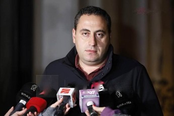 giorgi-vaSaZe-yvela-mxare-SeTanxmda-rom-arCevnebis-Sedegebis-gadaTvlis-sakiTxi-daixura---SevjerdiT-rom-iqneba-Semdegi-raundi-sadac-visaubrebT-arCevnebis-TariRze