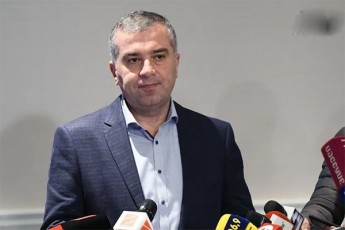 daviT-baqraZe-molaparakebis-magidaze-darCa-erTaderTi-sakiTxi---opoziciis-SeTavazeba-axali-arCevnebis-Sesaxeb