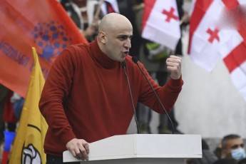 nika-melia-Tamar-Jvanias-ar-unda-epatios-is-unda-moxvdes-sapatimroSi