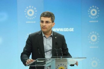 mamuka-mdinaraZe-aSS-is-saxelmwifo-departamentis-gancxadeba-mkafio-gzavnilia-opoziciisTvis-rom-meore-turisTvis-unda-moemzadon