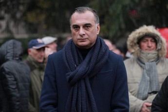 zaal-udumaSvili-mixeil-saakaSvili-aris-yvelaze-metad-konstruqciuli-Tu-SeiZleba-vinme-iyos