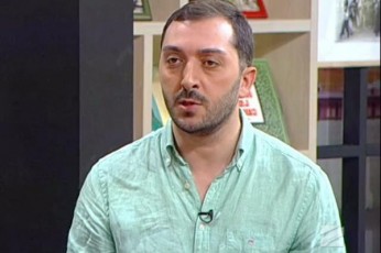 kulumbegovi-mosaxleobas-sakvebi-danamatebis-miRebis-Sesaxeb-rekomendacias-aZlevs