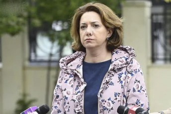 mixeil-saakaSvilma-marTali-Tqva-SemeSviTo-Tavad-mivxedav-Cems-saqmeso-aseve-swori-iqneba-aRar-gaimeoros-opozicias-Tu-unda-miTxran-Camovalo-veravin-etyvis-verc-dauSlis