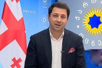 arCil-TalakvaZe-dRes-qveyanas-yvelaze-metad-sWirdeba-stabiluri-politikuri-sistema-da-amaze-pasuxismgebloba-opoziciurma-Zalebmac-unda-aiRon