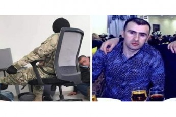 40-dan-40-ve-tyvias-mizans-zustad-axvedrebda---badri-esebuas-Sesaxeb-misi-megobari-alaparakda