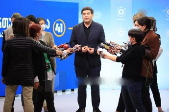 beqa-daviTuliani-nacionaluri-moZraobis-guSindeli-mowodeba-yovelgvar-CarCoebs-scdeba