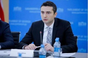kaxa-kuWava--Zalian-mcire-jgufia-visac-surs-Cveni-eqsprezidenti-ixilos-isev-saqarTveloSi