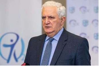 amiran-gamyreliZe-Zalian-didi-mniSvneloba-aqvs-SezRudvebis-dawesebas-magram-ufro-mniSvnelovania-SezRudvebis-aRsruleba