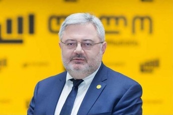 daviT-usufaSvili-sircxvilis-derefani-saarCevno-ubnebTan-saxelmwifoebrivi-ukulturobis-axali-niSnuli-iqneba