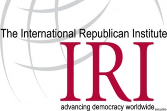 IRI--2020-wlis-ivlissa-da-seqtemberSi-ganxorcielebulma-sakanonmdeblo-cvlilebebma-Seqmna-metad-samarTliani-saarCevno-sistemis-arsebobis-samarTlebrivi-safuZveli