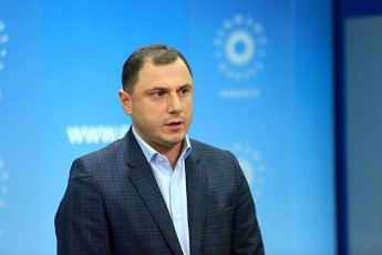 giorgi-amilaxvari-Tu-vinmem-unda-gaiaros-sircxvilis-koridorSi-es-Cveni-destruqciuli-oponentebi-arian