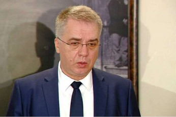 daviT-sergeenko-sircxvilis-derefnebze-moqalaqeebisTvis-am-Seferxebis-Seqmna-saarCevno-ubnebTan-mavnebluria