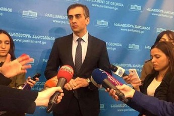 giorgi-kaxiani-nika-melias-ofisis-dawvaze-aseTi-qmedebebi-ar-SeiZleba-iyos-mmarTveli-gundis-sazogadoebis-da-saxelmwifos-interesSi