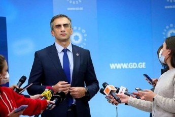 giorgi-kaxiani-mTlianobaSi-SeiZleba-iTqvas-rom-IRI-is-Sefaseba-pozitiuria