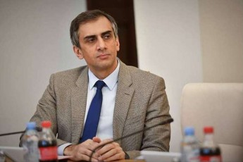giorgi-kaxiani-Tu-mixeil-saakaSvili-Camova-saqarTveloSi-aRmoCndeba-Sesabamis-adgilas-romelic-qarTulma-sasamarTlom-ganusazRvra