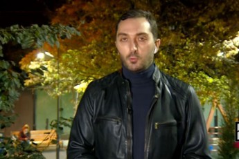 biZina-kulumbegovi-mkacri-SezRudvebi-Tu-ar-dawesda-situacia-qaoturad-umarTavi-gaxdeba