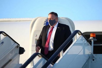 saqarTvelos-dRes-maik-pompeo-ewveva