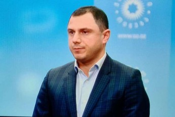 giorgi-amilaxvari-saakaSvilis-da-misi-politikuri-organizaciis-qmedebebi-metyvelebs-rom-isini-Cveni-Crdiloeli-mezoblis-interess-emsaxurebian