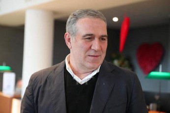 visTvis-moewyoba-sircxvilis-koridori---nugzar-wiklauris-ganmarteba