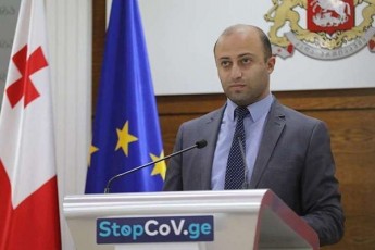 kovidinficirebis-axali-SemTxvevebidan-1-202-TbilisSi-469-ki-aWaraSi-gamovlinda
