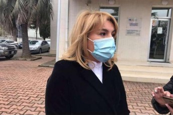 ras-ambobs-baTumis-klinikis-direqtori-12-wlis-gardacvlil-gogonaze---daudasturda-Tu-ara-pacients-koronavirusi