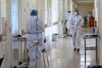 eqspertTa-jgufi-antiepidemiuri-RonisZiebebi-arasakmarisia-da-mniSvnelovan-cvlilebebs-saWiroebs-winaaRmdeg-SemTxvevaSi-qveyanas-dramatulad-rTuli-periodi-daudgeba