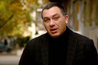 giga-bokeria-debatebze-marto-Cven-ar-varT-opoziciaSi-da-gveqneba-konsultaciebi-kolegebTan