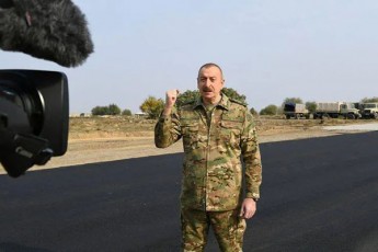 ilham-alievi-SuSas-gaTavisuflebis-operacia-msoflios-samxedro-istoriaSi-specialur-adgils-daimkvidrebs