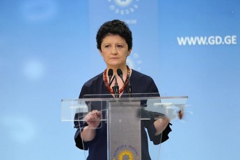 Tea-wulukiani-opoziciis-gancxadeba-rom-ar-monawileoben-meore-turSi-aris-rogorc-faqtobrivi-aseve-samarTlebrivi-blefi