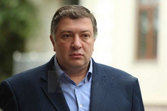 gigi-ugulava-tini-koqsi-ar-aris-saqarTvelos-moyvaruli-da-partniori-is-yovelTvis-ruseTis-pulkaSi-moiazreboda