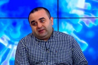 levan-ratiani-bevri-inficirebuli-gvyavs-imaze-meti-vidre-warmogvedgina-da-gaTvlili-iyo