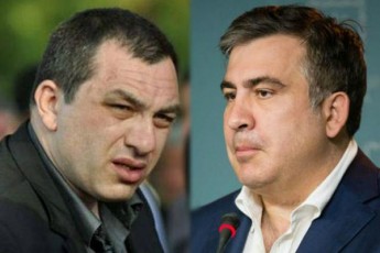bokerias-Tu-es-marTla-surs-unda-dagmos-da-moinanios---sayvareliZe-saakaSvilisagan-opoziciis-gamijvnaze