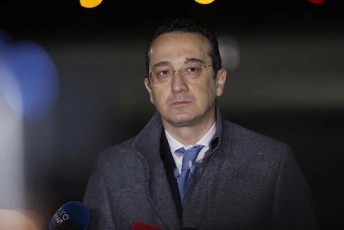 aSS-is-saxelmwifo-mdivnis-viziti-aris-ukiduresad-mniSvnelovani-movlena-Cveni-qveynisTvis-regionSi-stabilurobis-mxardasaWerad-saqarTvelos-rolis-xazgasma-iqneba-erT-erTi-mniSvnelovani-sakiTxi