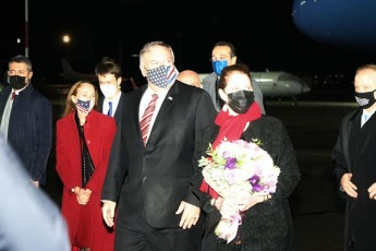 saxelmwifo-mdivani-pompeo-ganixilavs-saqarTvelos-demokratiuli-institutebis-gaZlierebisTvis-saWiro-Zalisxmevas-da-yuradRebas-gaamaxvilebs-Tavisufali-samarTliani-arCevnebis-mniSvnelobaze