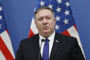maik-pompeo-acxadebs-rom-aSS-mTiani-yarabaRis-konfliqtis-Sedegad-dazaralebul-mosaxleobas-daxmarebas-aRmouCens